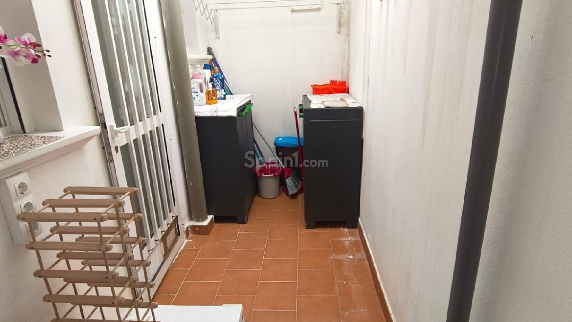 Segunda mano - Villa -
ORIHUELA COSTA - Orihuela Costa