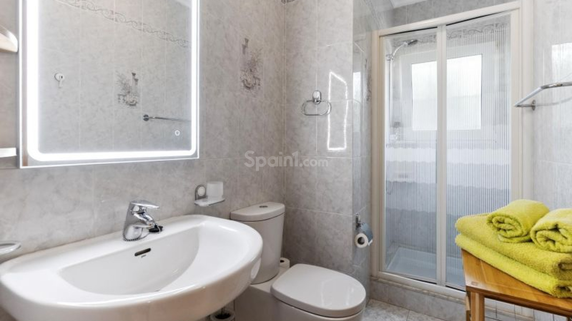 Segunda mano - Villa -
Orihuela Costa - Playa Flamenca