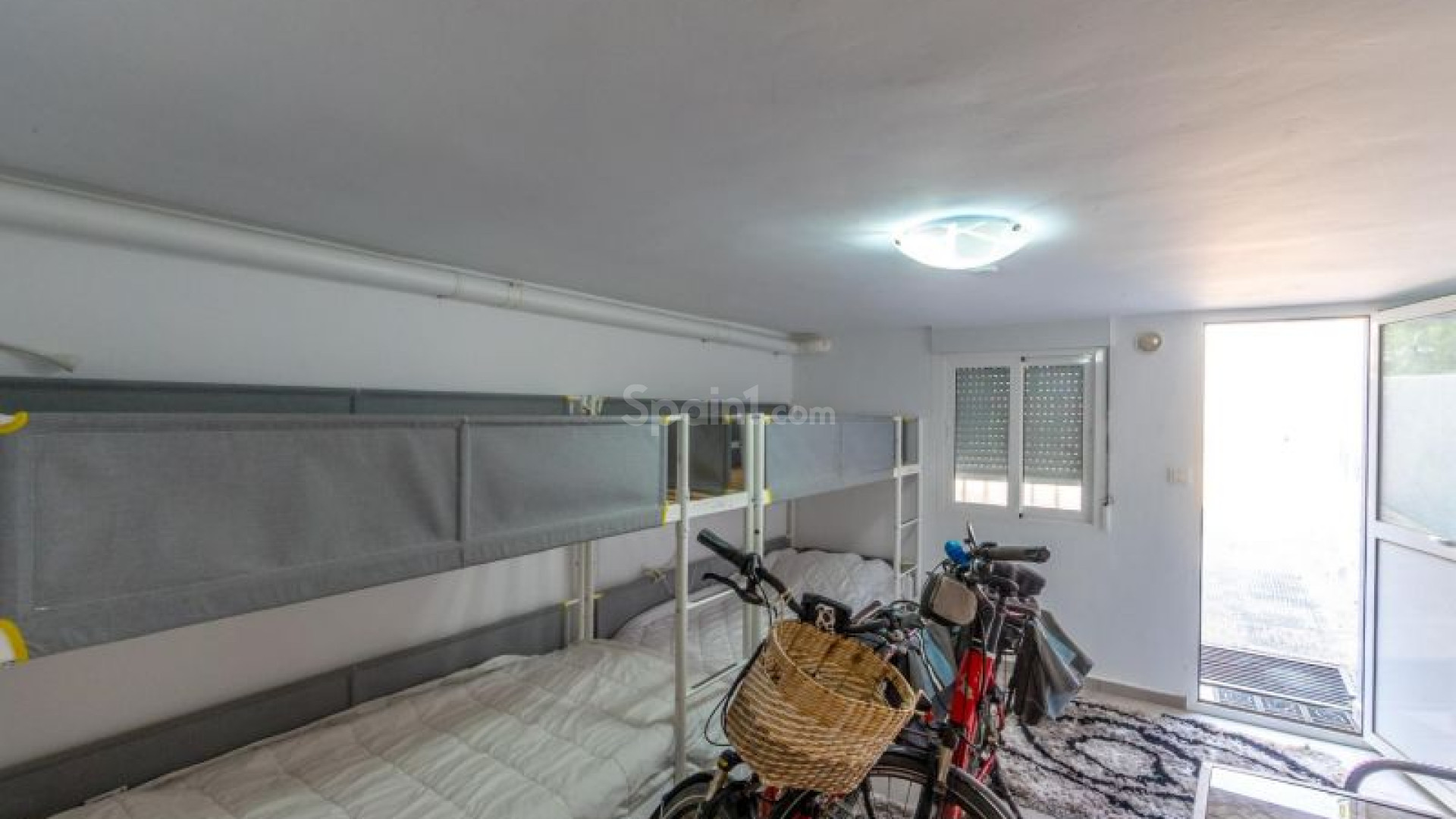 Segunda mano - Villa -
Orihuela Costa - Playa Flamenca