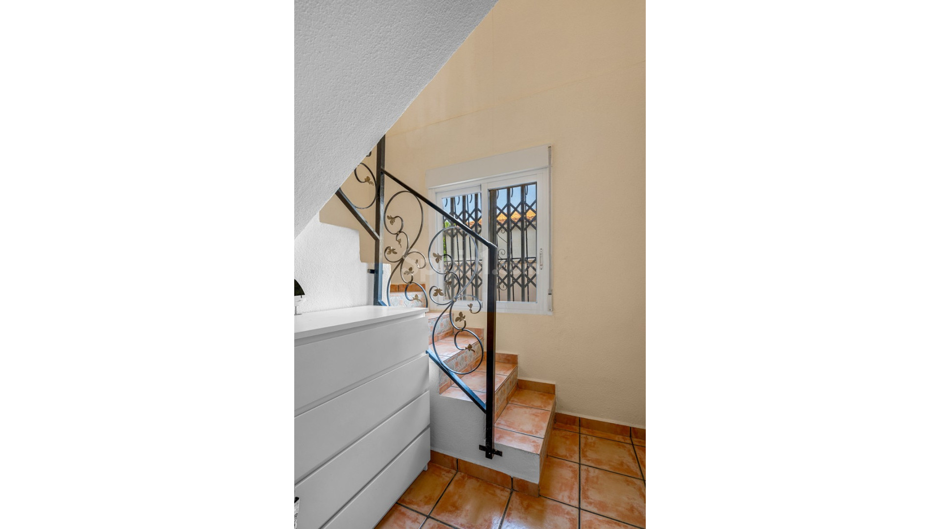 Segunda mano - Villa -
Orihuela Costa - Playa Flamenca