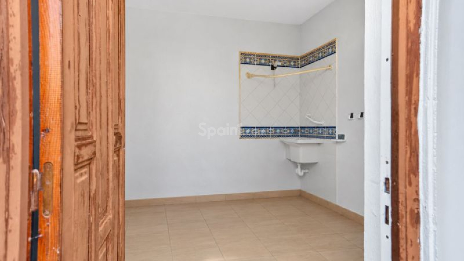 Segunda mano - Villa -
Orihuela Costa - Punta Prima