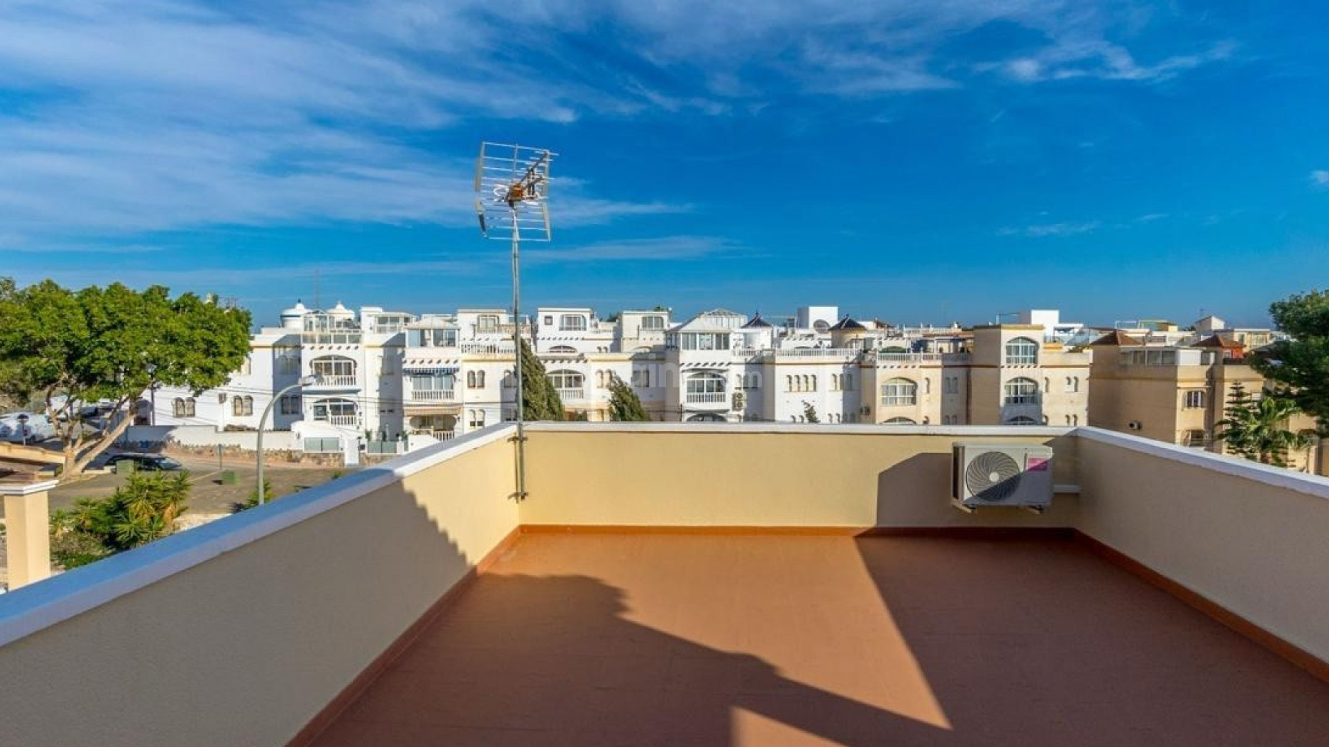 Segunda mano - Villa -
Orihuela Costa - Villamartin
