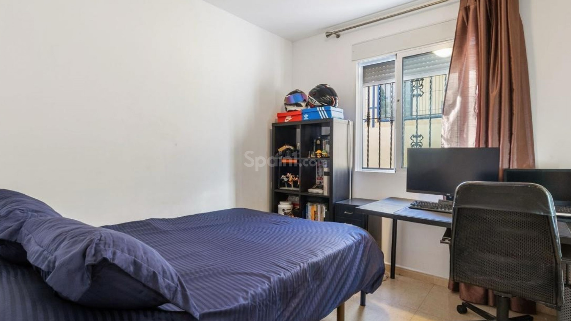 Segunda mano - Villa -
Orihuela Costa - Villamartin