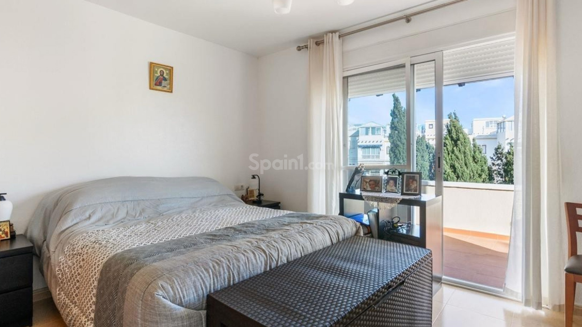Segunda mano - Villa -
Orihuela Costa - Villamartin