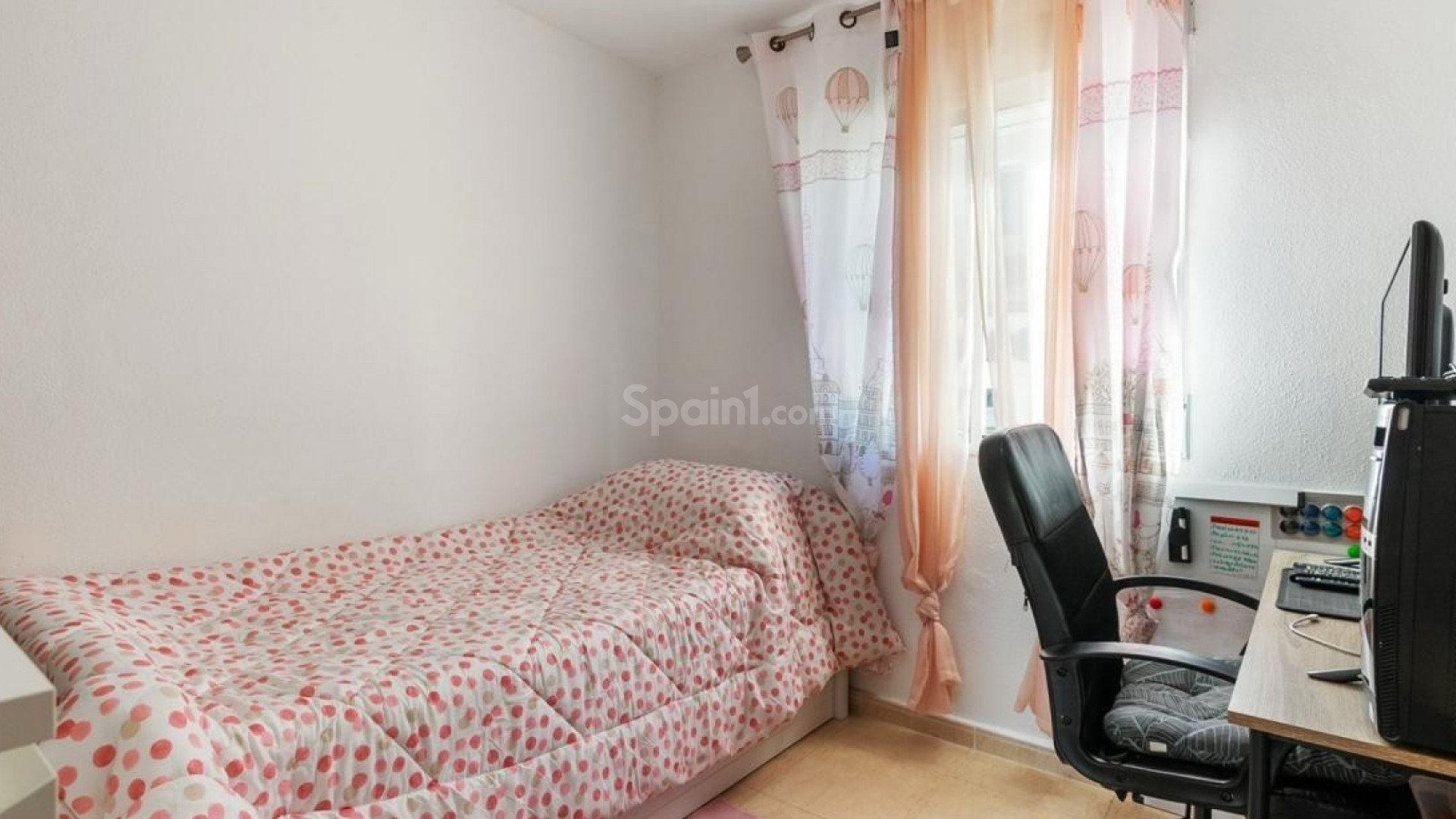 Segunda mano - Villa -
Orihuela Costa - Villamartin