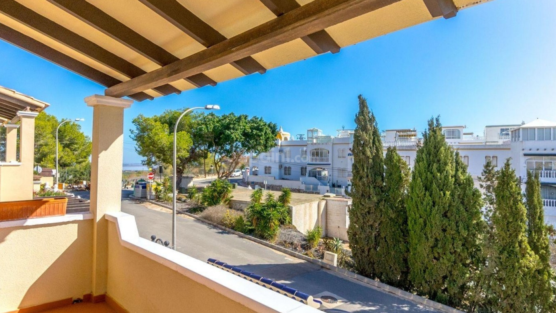 Segunda mano - Villa -
Orihuela Costa - Villamartin