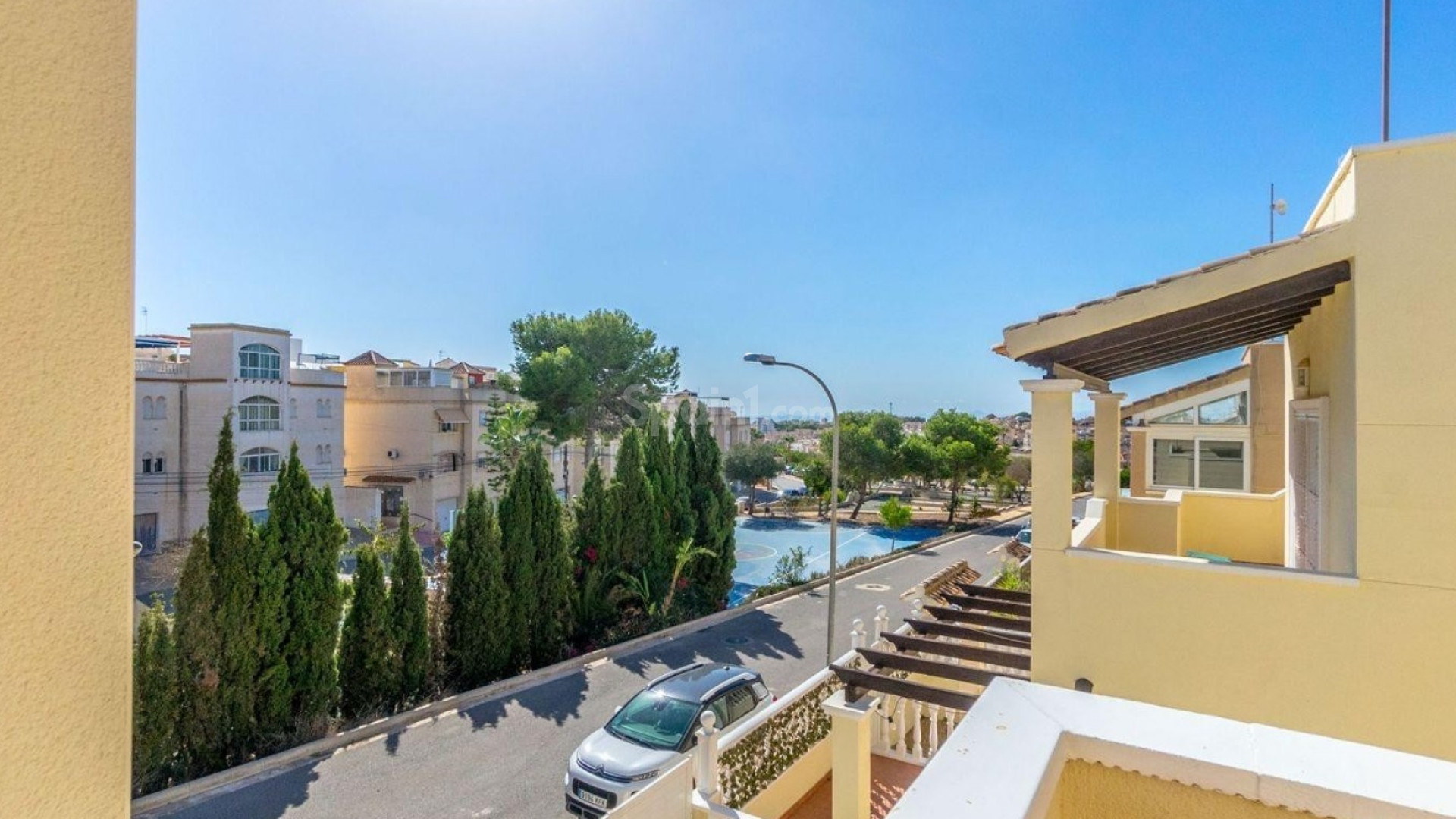 Segunda mano - Villa -
Orihuela Costa - Villamartin