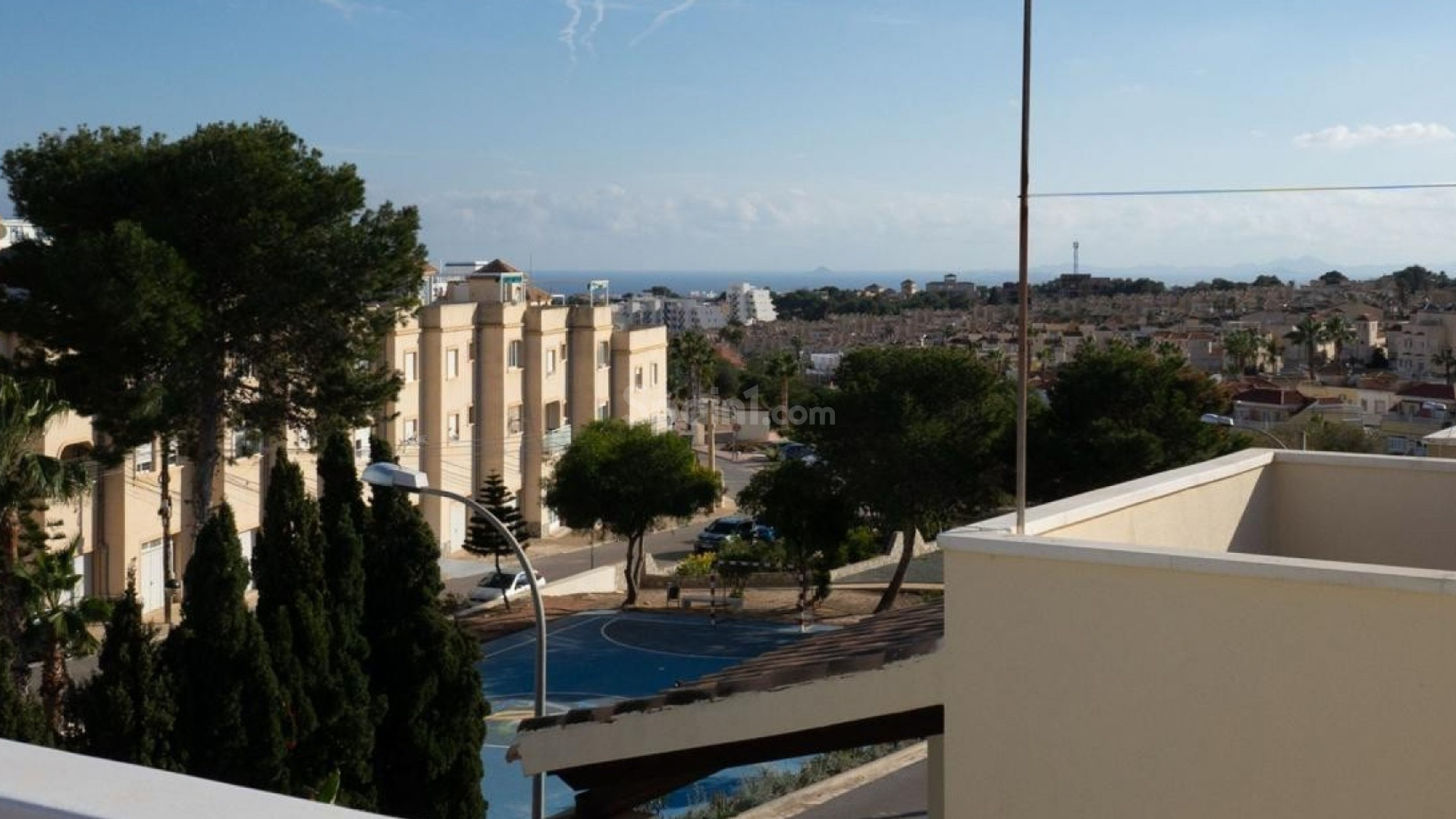 Segunda mano - Villa -
Orihuela Costa - Villamartin
