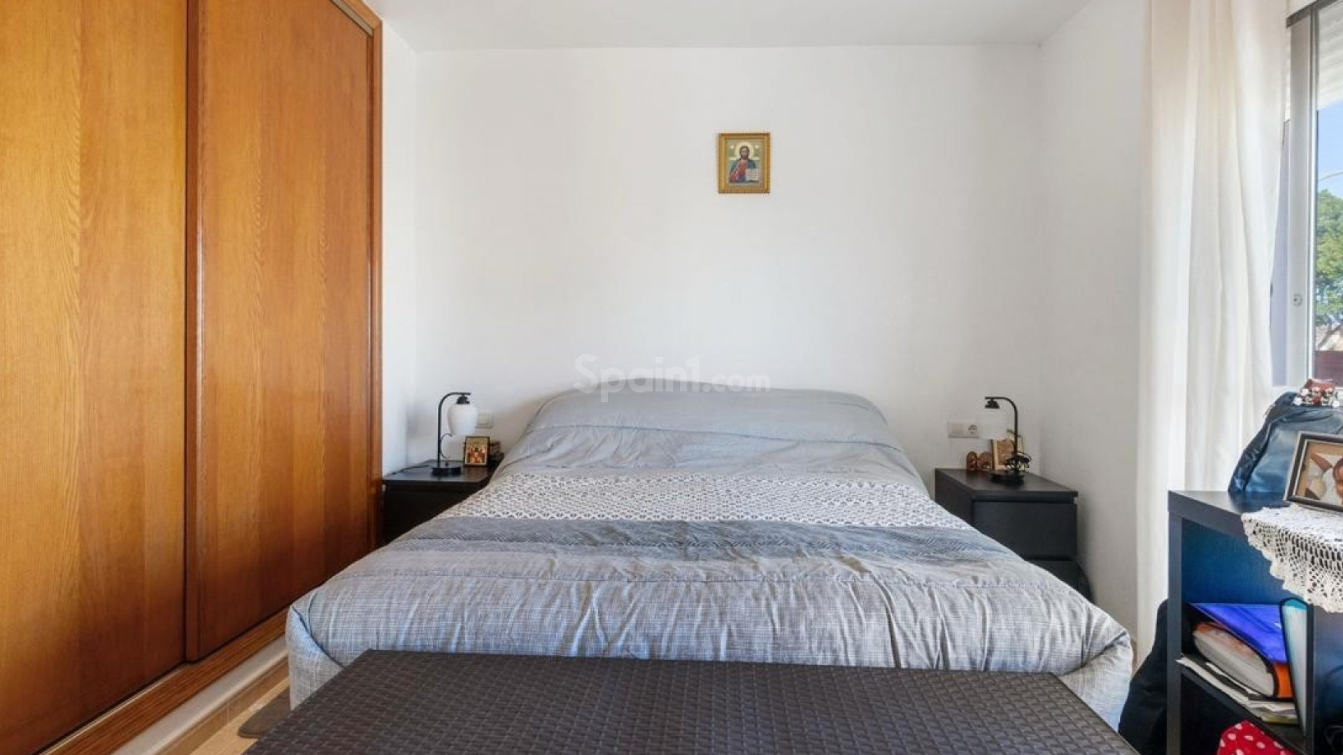 Segunda mano - Villa -
Orihuela Costa - Villamartin