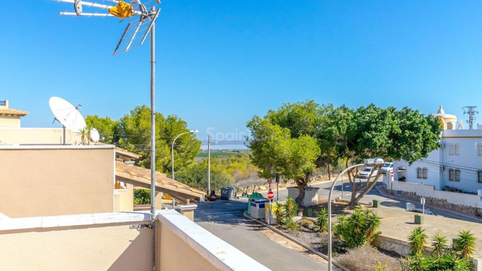 Segunda mano - Villa -
Orihuela Costa - Villamartin