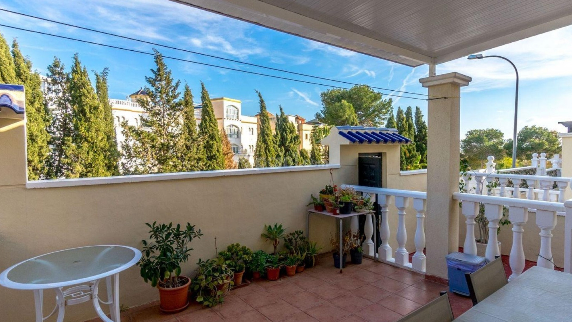 Segunda mano - Villa -
Orihuela Costa - Villamartin