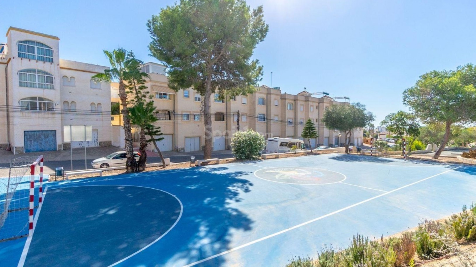 Segunda mano - Villa -
Orihuela Costa - Villamartin