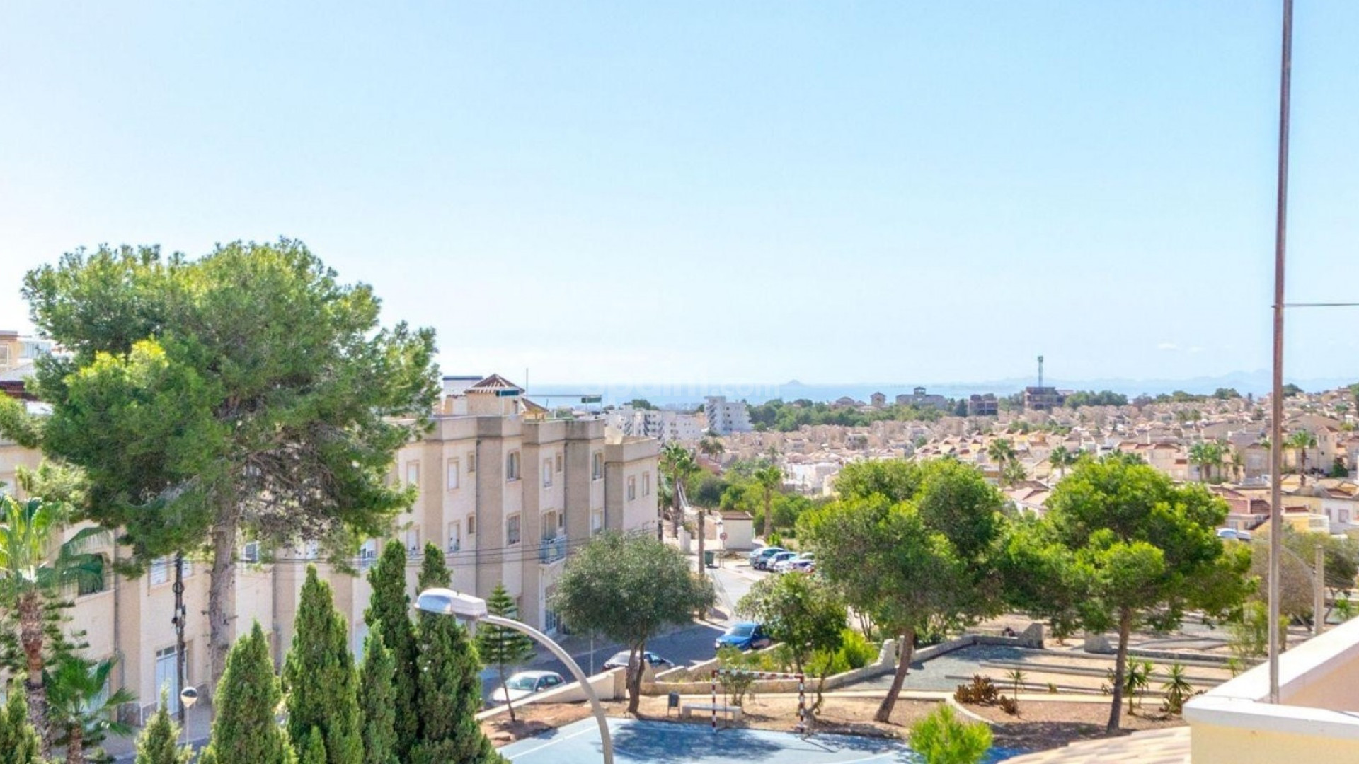 Segunda mano - Villa -
Orihuela Costa - Villamartin