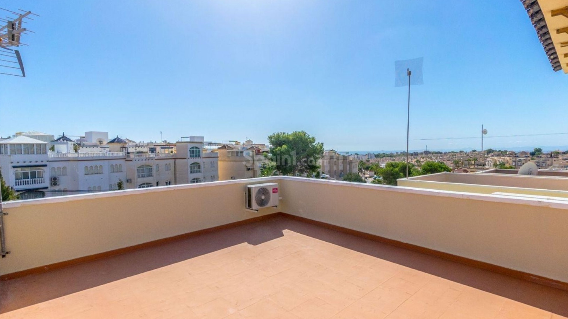 Segunda mano - Villa -
Orihuela Costa - Villamartin