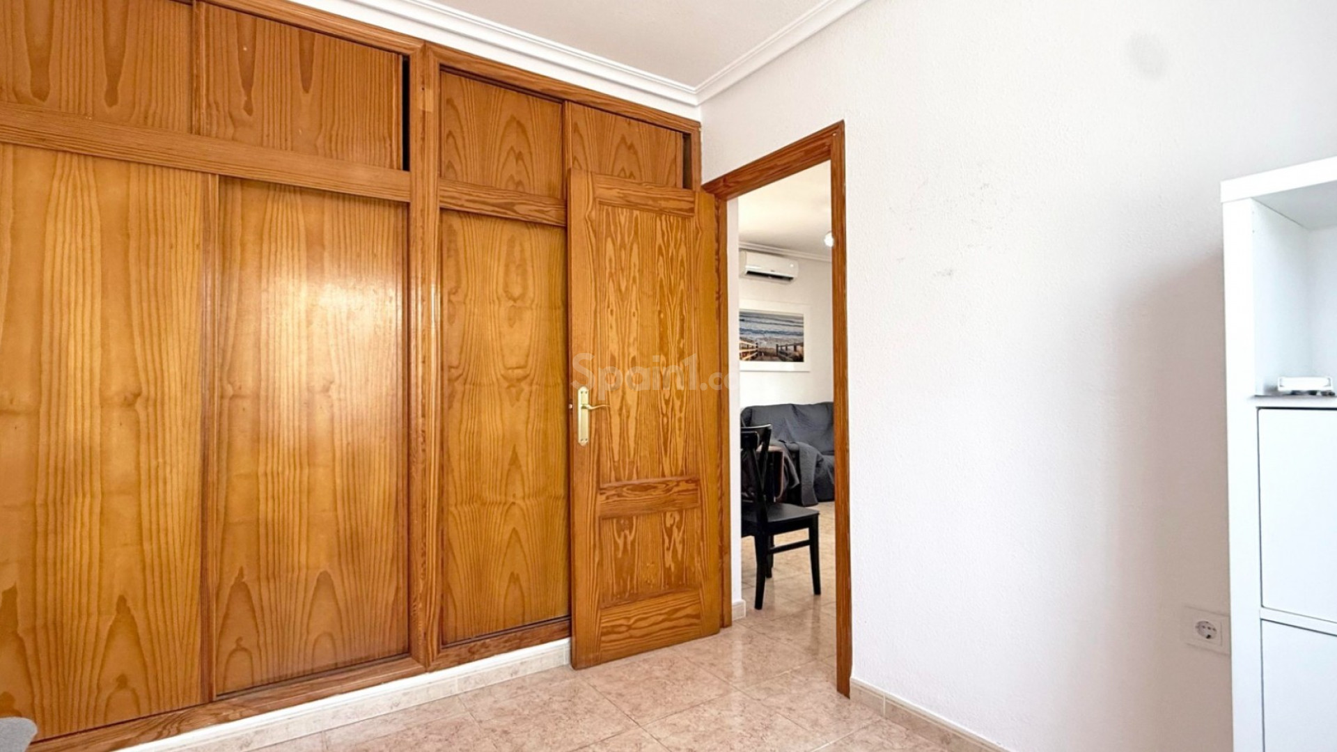Segunda mano - Villa -
Orihuela Costa - Villamartin