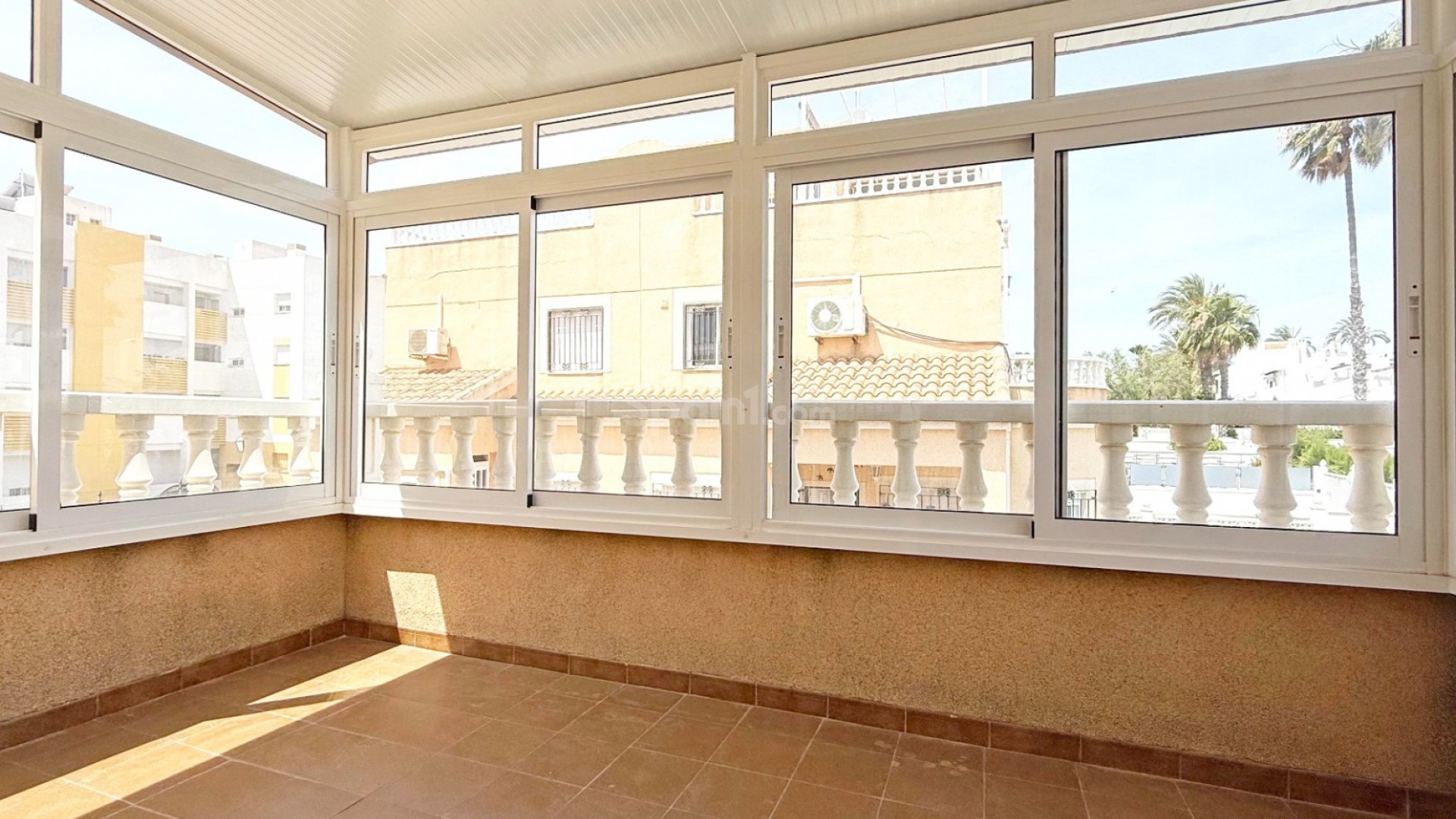 Segunda mano - Villa -
Orihuela Costa - Villamartin