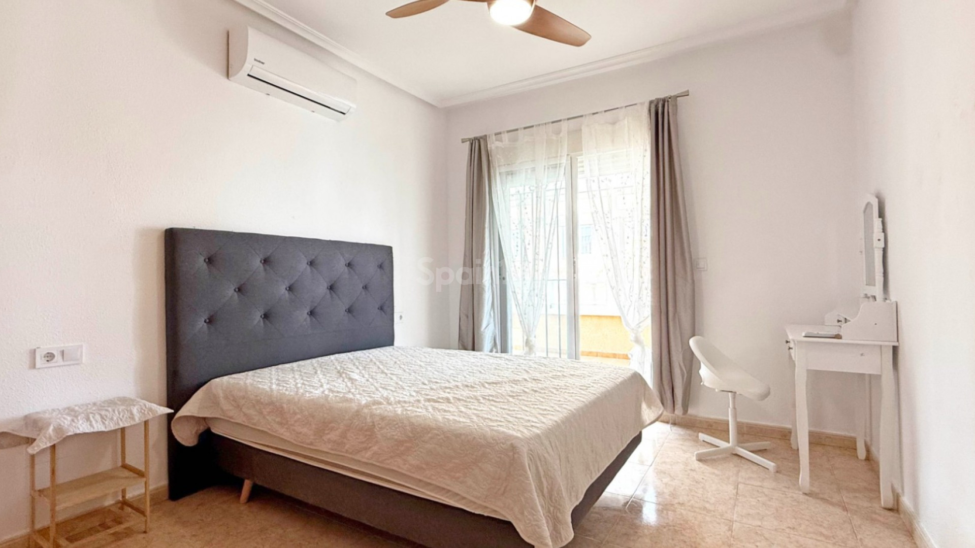 Segunda mano - Villa -
Orihuela Costa - Villamartin