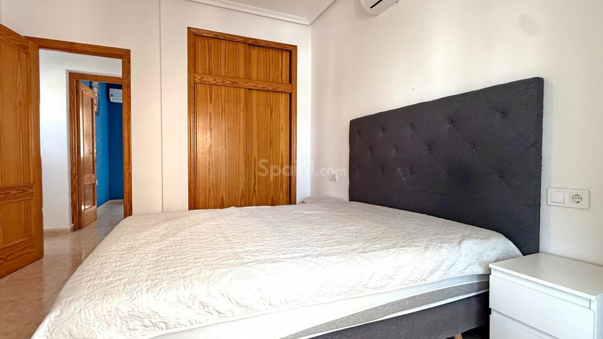 Segunda mano - Villa -
Orihuela Costa - Villamartin