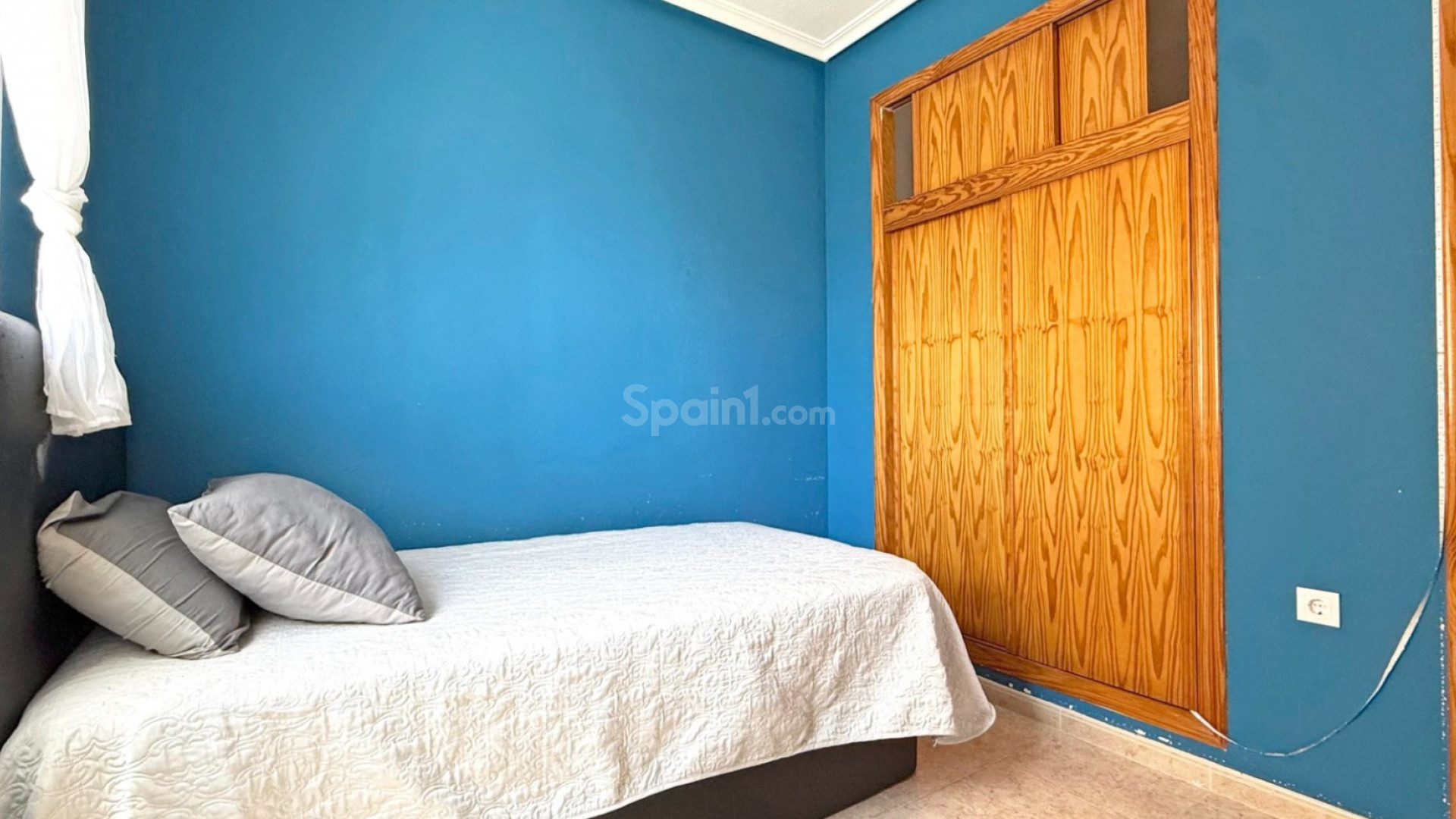 Segunda mano - Villa -
Orihuela Costa - Villamartin