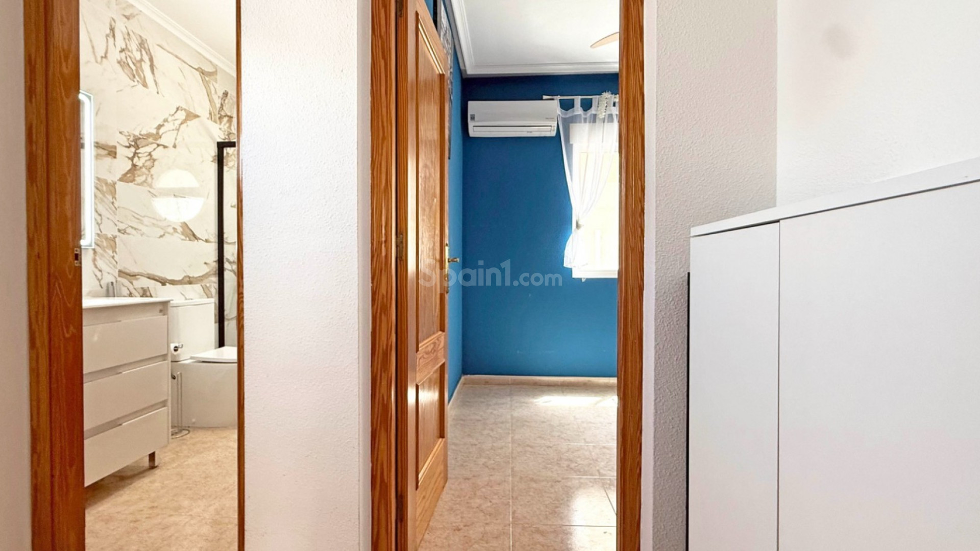 Segunda mano - Villa -
Orihuela Costa - Villamartin