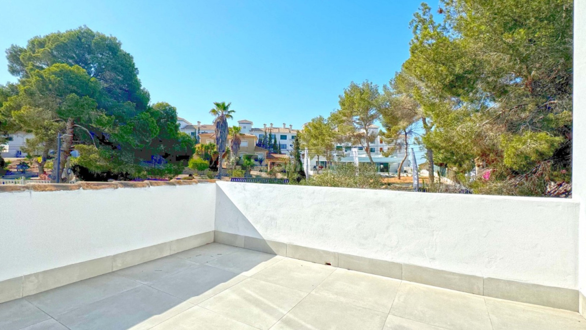 Segunda mano - Villa -
Orihuela Costa - Villamartin