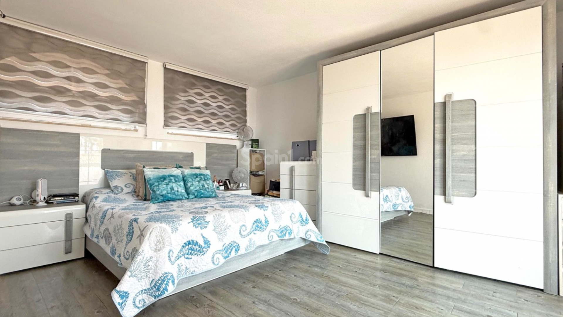 Segunda mano - Villa -
Orihuela Costa - Villamartin