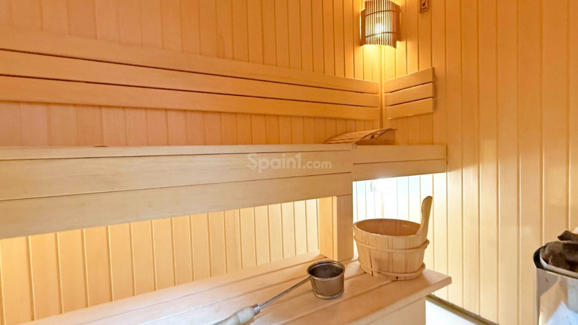 Segunda mano - Villa -
Orihuela Costa - Villamartin