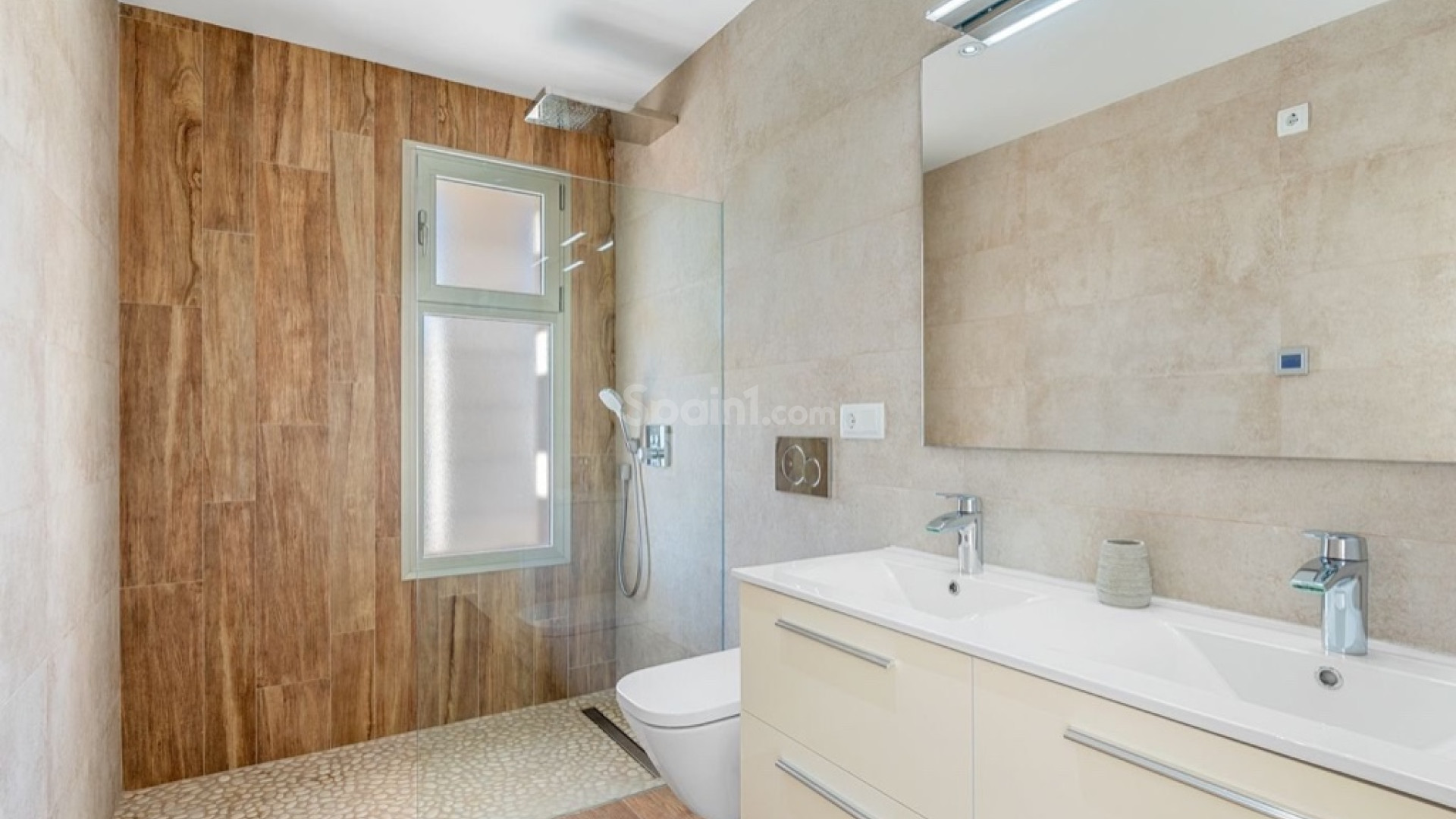 Segunda mano - Villa -
Orihuela Costa - Villamartin