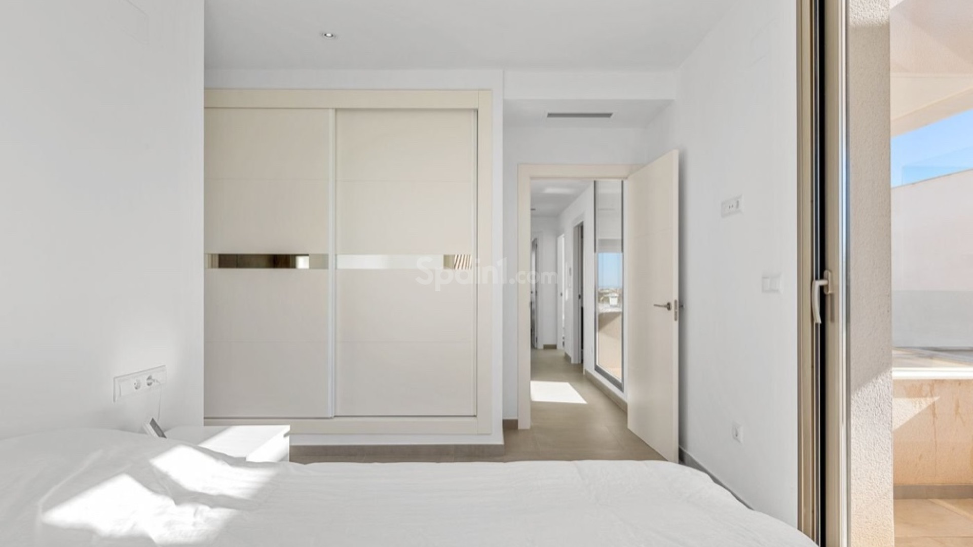 Segunda mano - Villa -
Orihuela Costa - Villamartin