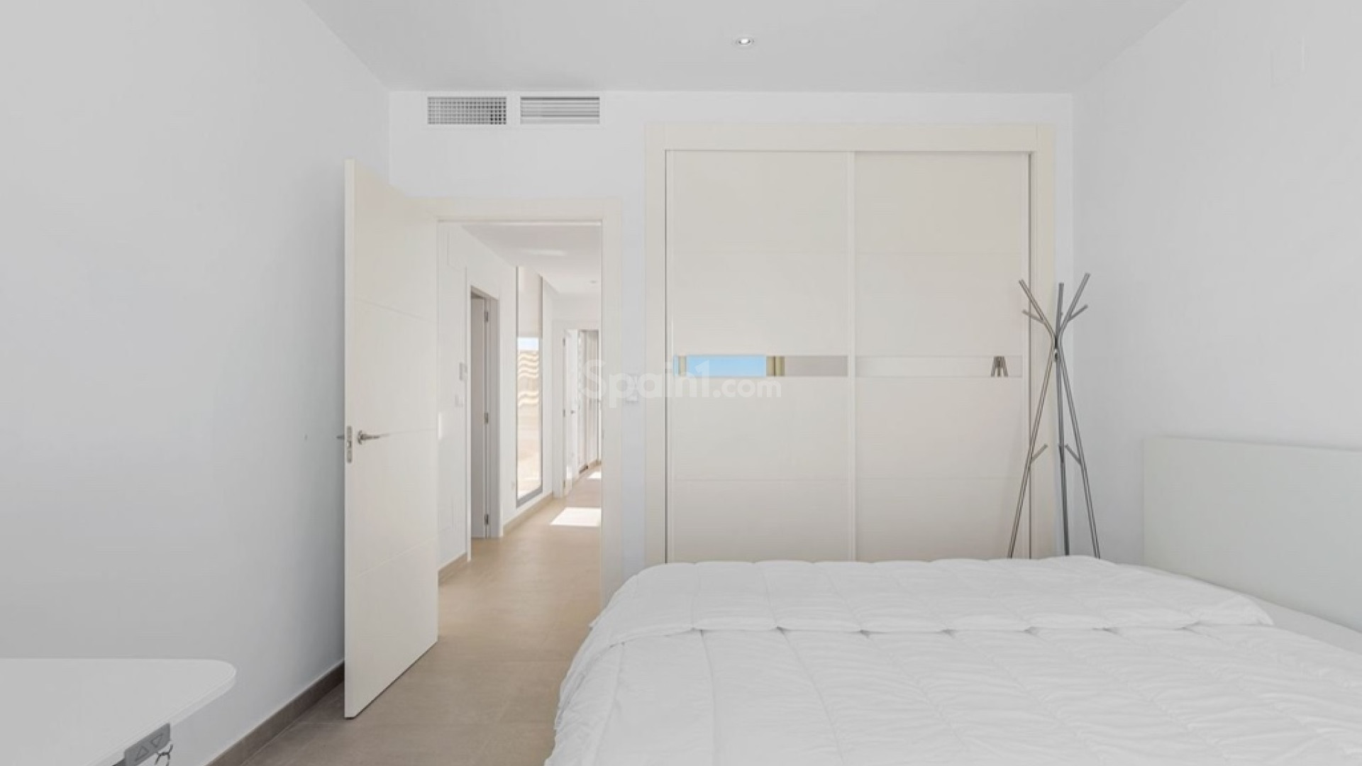 Segunda mano - Villa -
Orihuela Costa - Villamartin