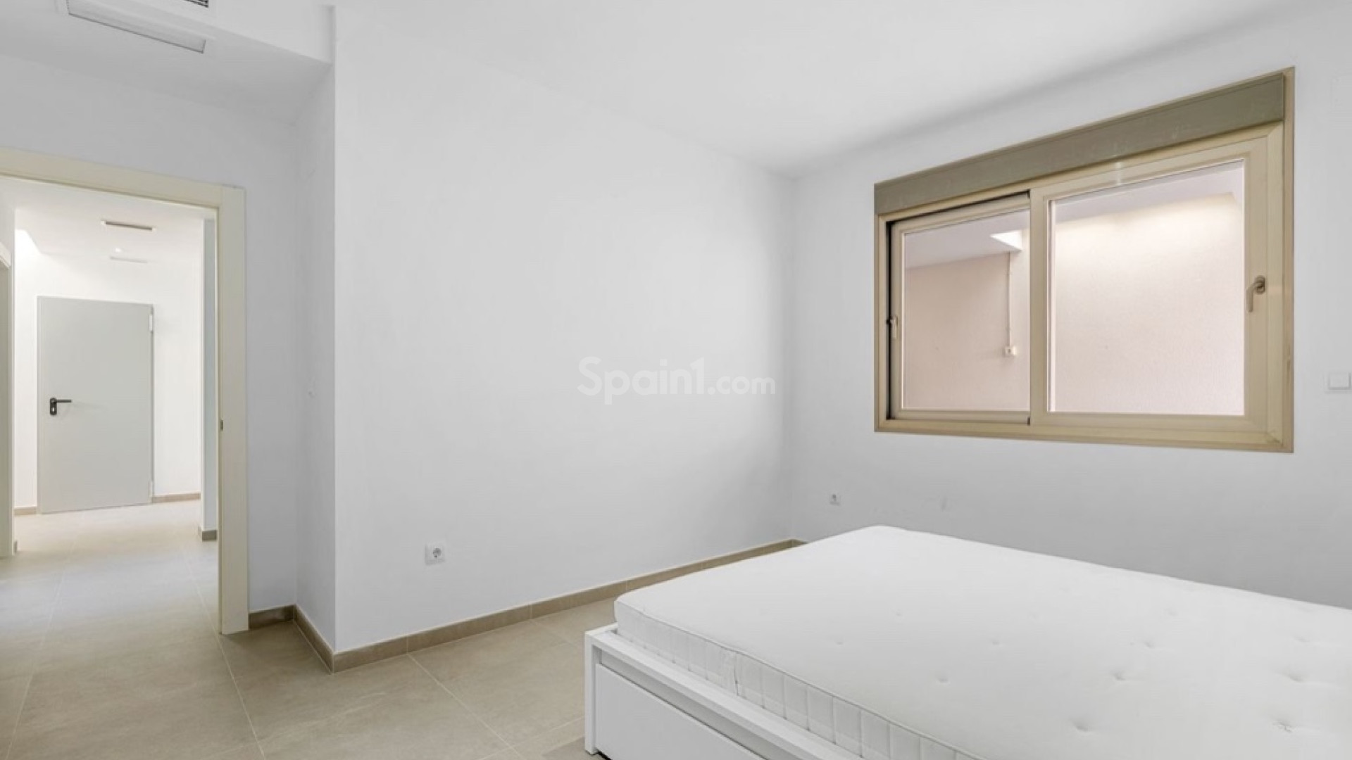 Segunda mano - Villa -
Orihuela Costa - Villamartin