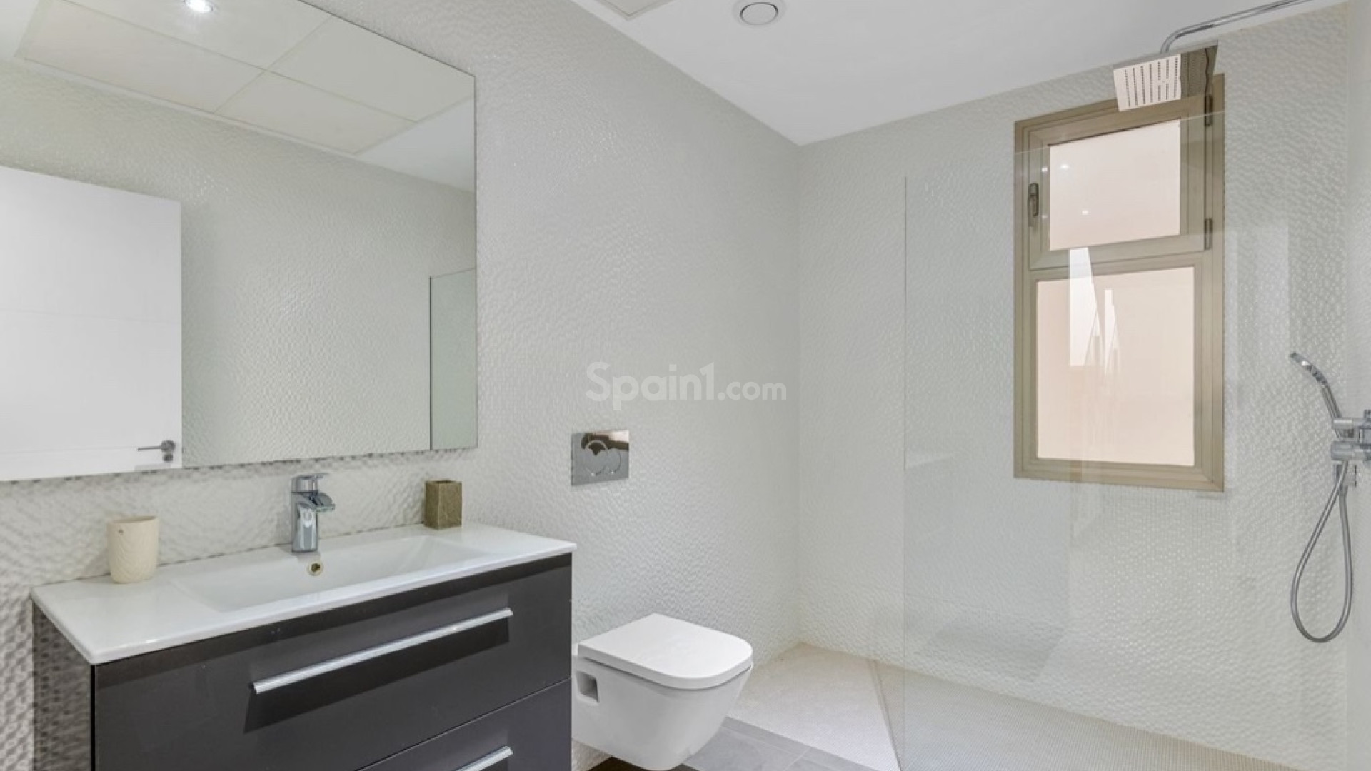 Segunda mano - Villa -
Orihuela Costa - Villamartin