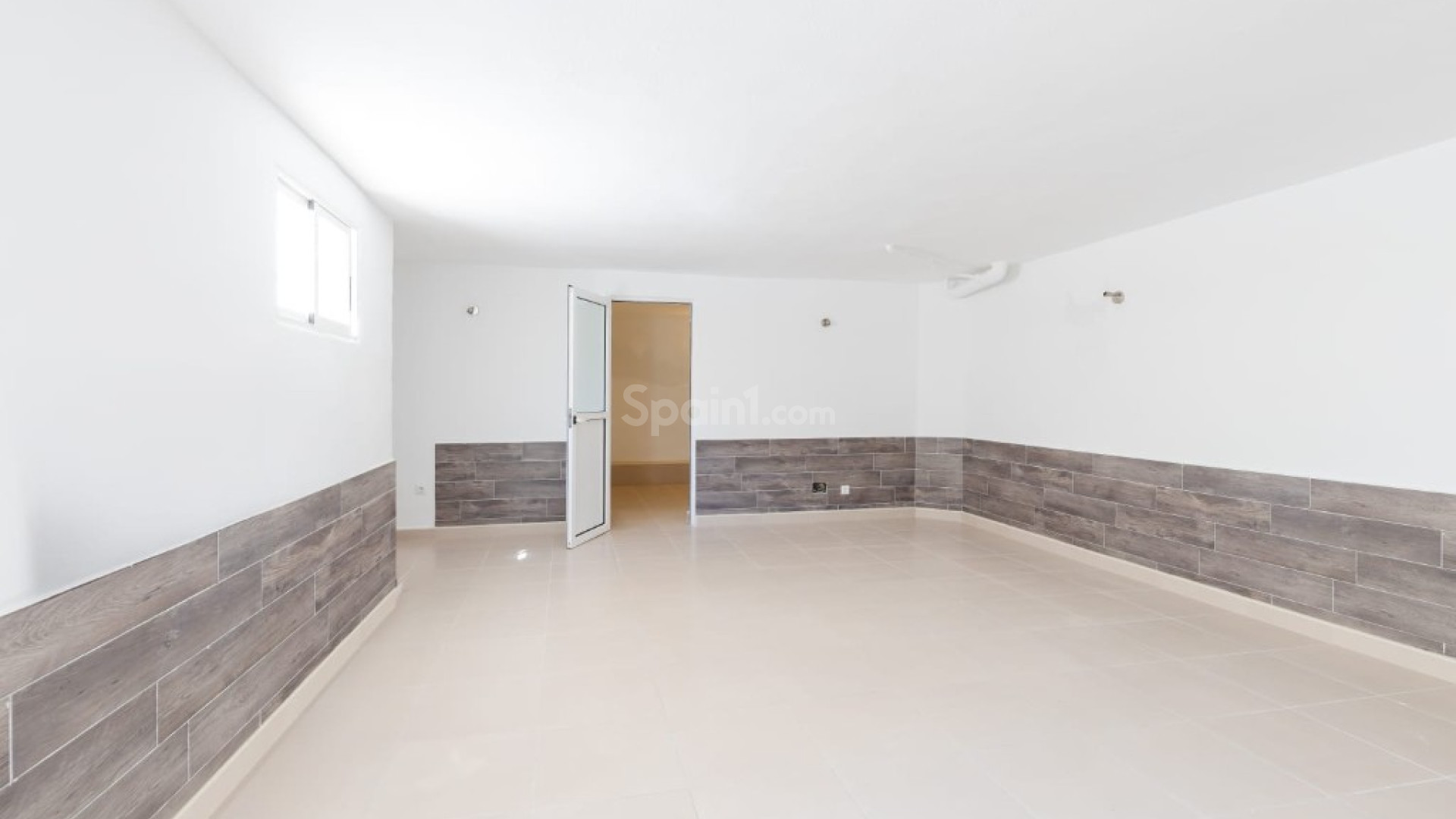 Segunda mano - Villa -
Orihuela Costa - Villamartin