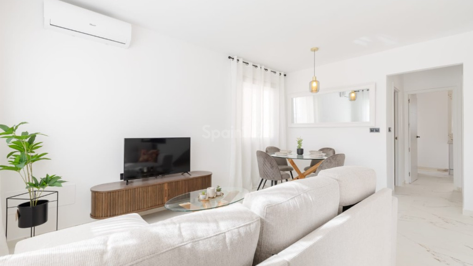 Segunda mano - Villa -
Orihuela Costa - Villamartin