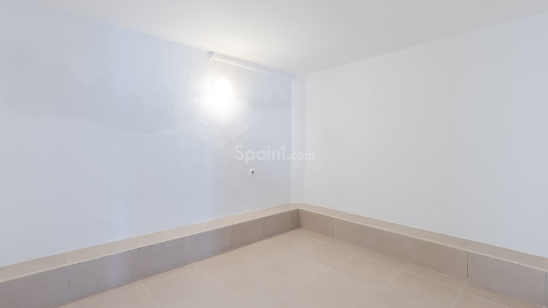 Segunda mano - Villa -
Orihuela Costa - Villamartin