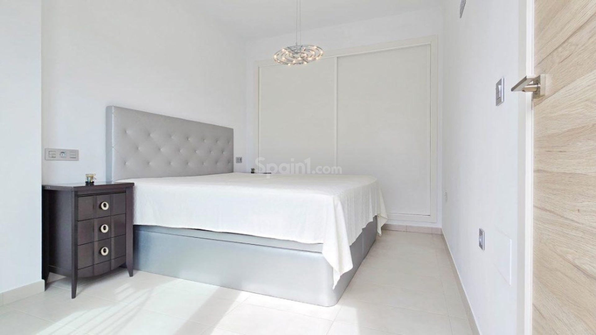 Segunda mano - Villa -
Orihuela Costa - Villamartin