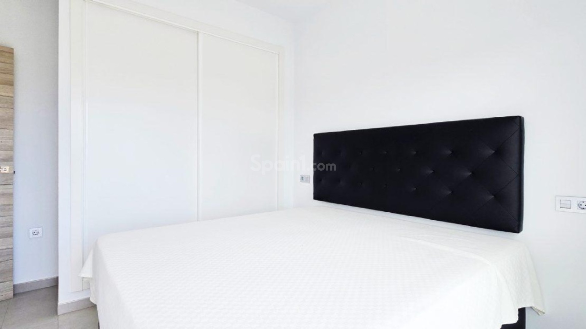 Segunda mano - Villa -
Orihuela Costa - Villamartin