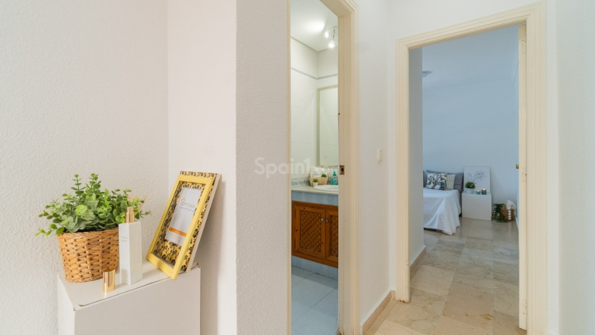 Segunda mano - Villa -
Orihuela Costa - Villamartin