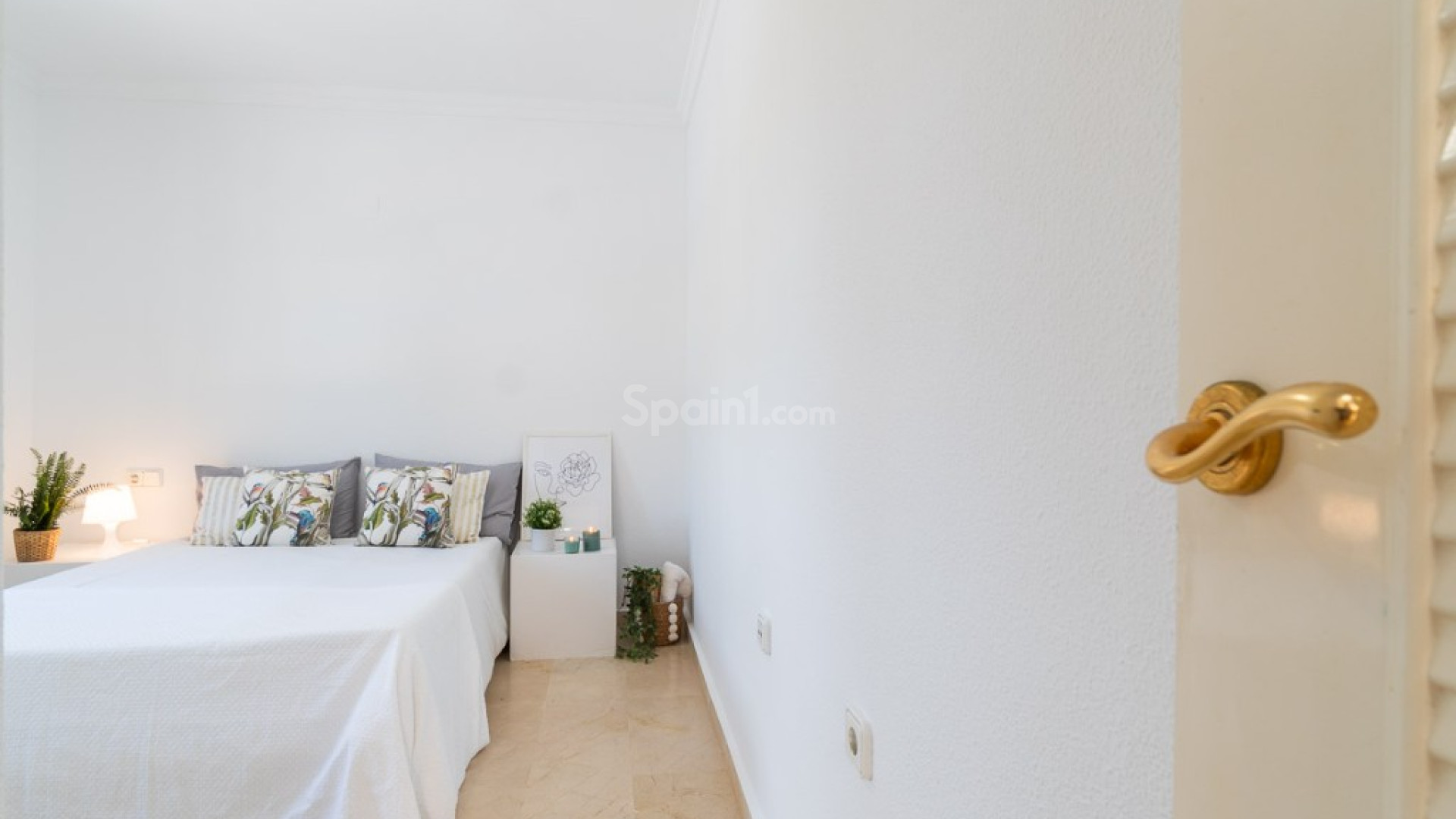 Segunda mano - Villa -
Orihuela Costa - Villamartin