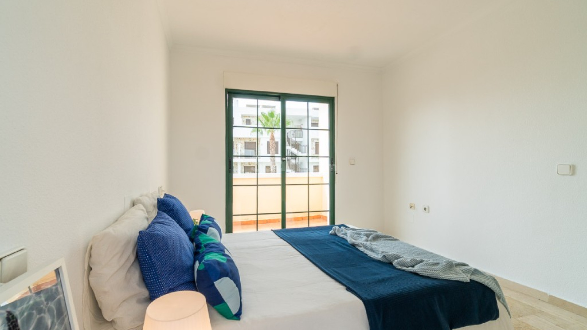 Segunda mano - Villa -
Orihuela Costa - Villamartin