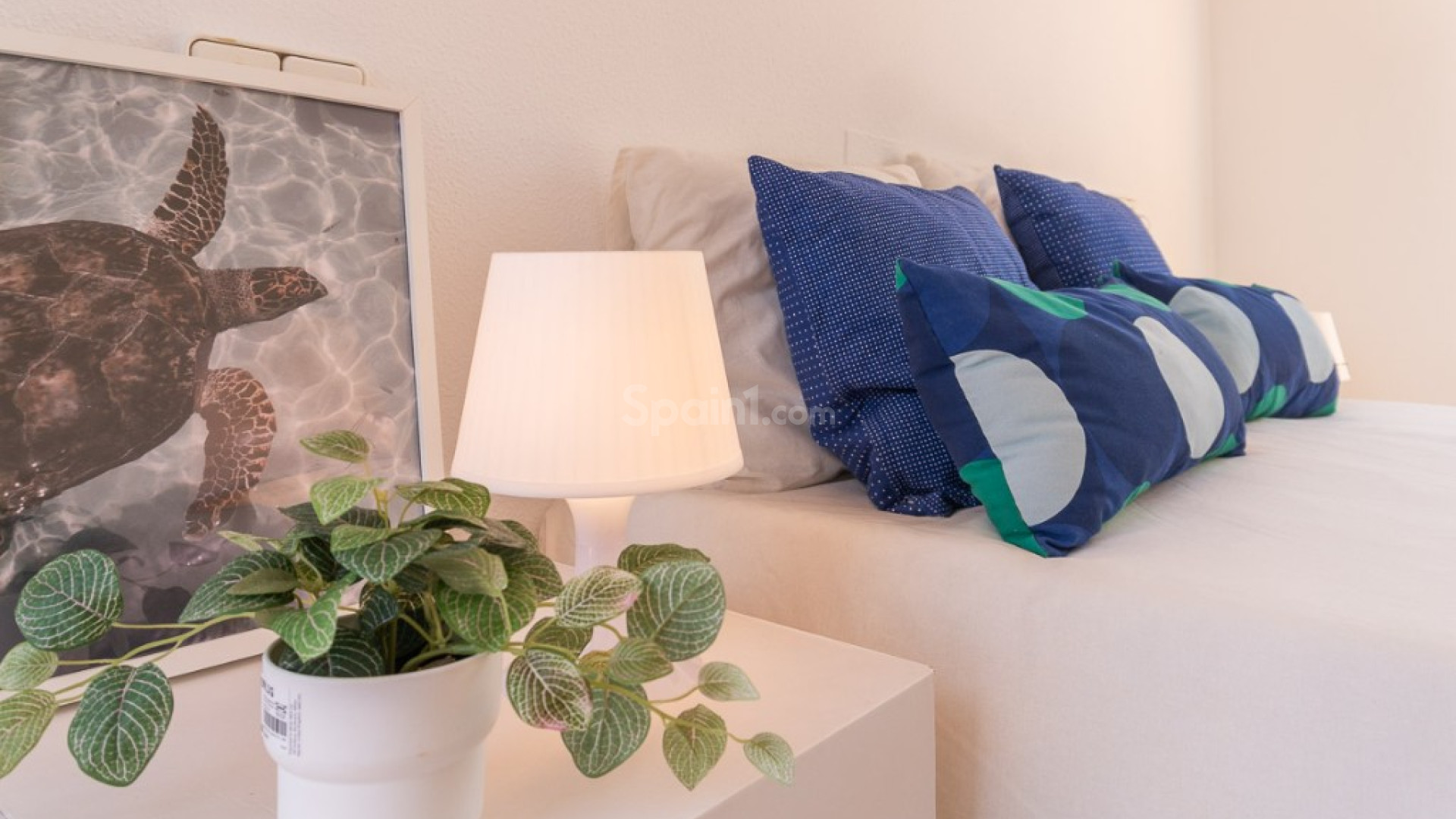 Segunda mano - Villa -
Orihuela Costa - Villamartin