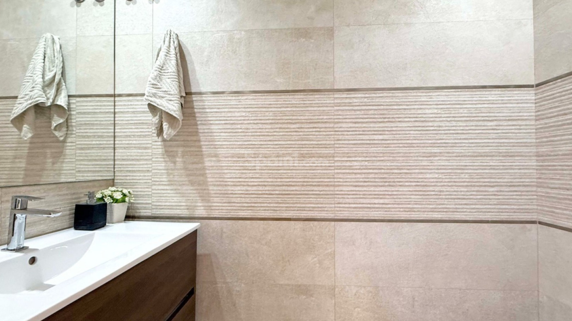 Segunda mano - Villa -
Orihuela Costa - Villamartin