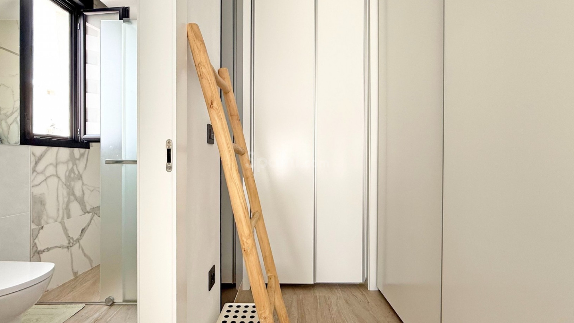 Segunda mano - Villa -
Orihuela Costa - Villamartin