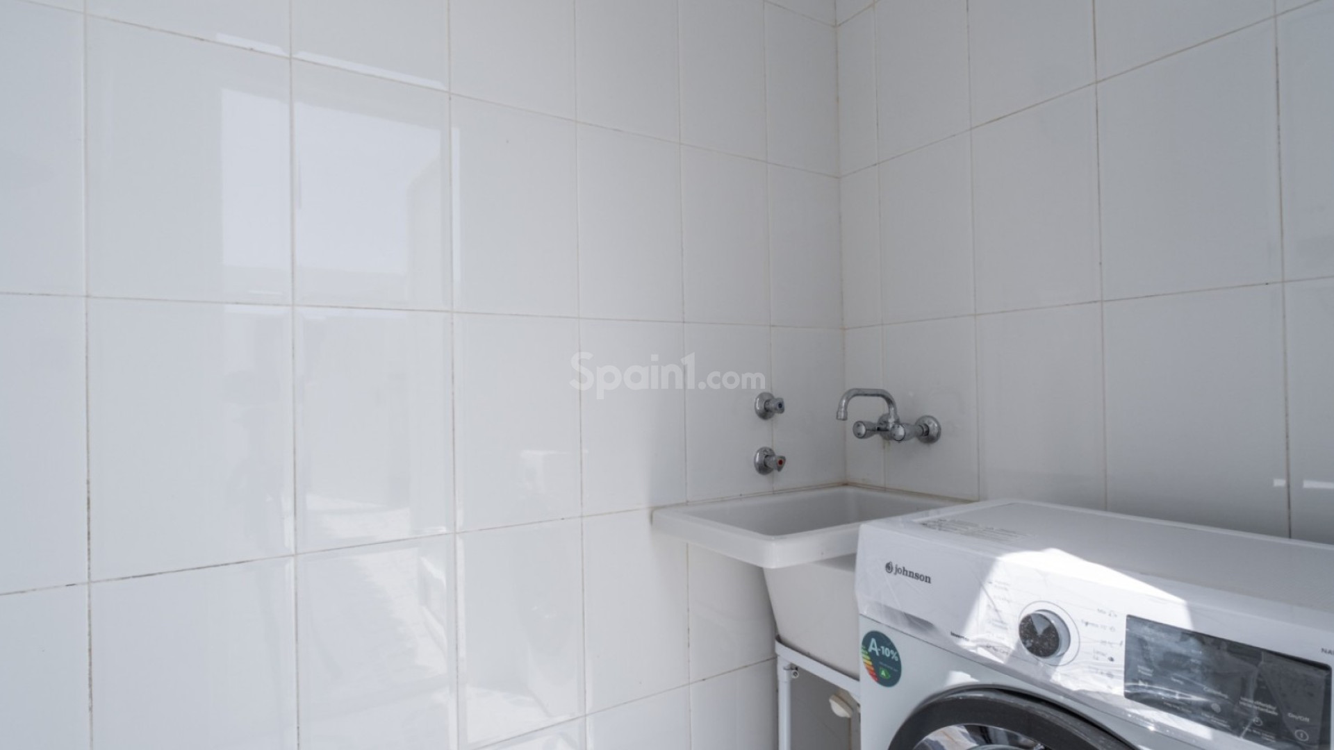 Segunda mano - Villa -
Orihuela Costa - Villamartin