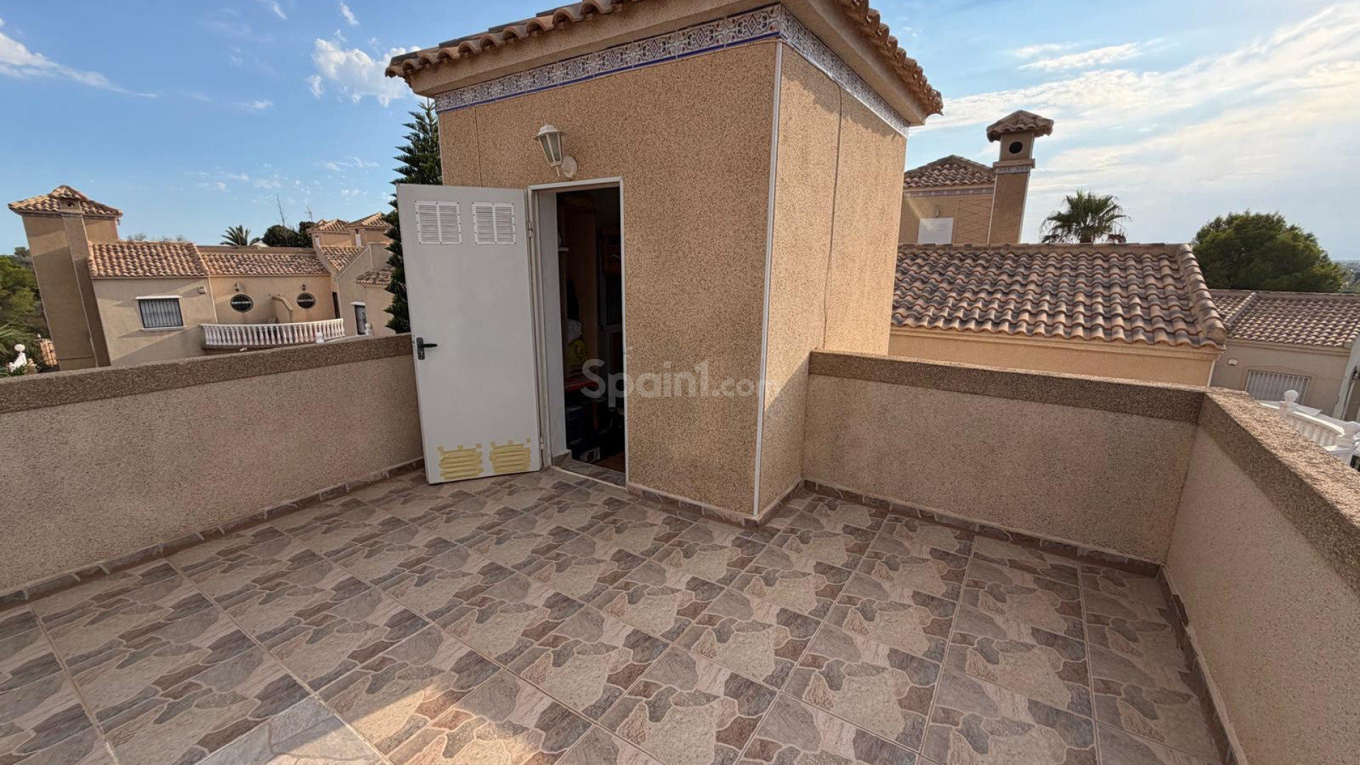 Segunda mano - Villa -
Orihuela Costa - Villamartin