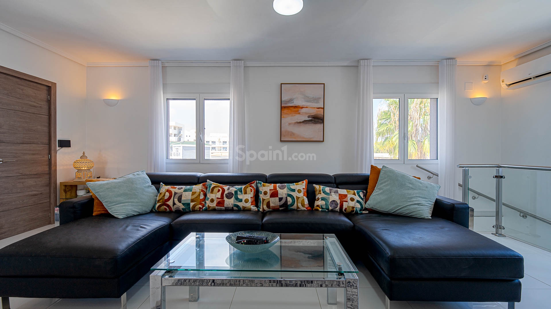 Segunda mano - Villa -
Orihuela-Costa - Villamartin
