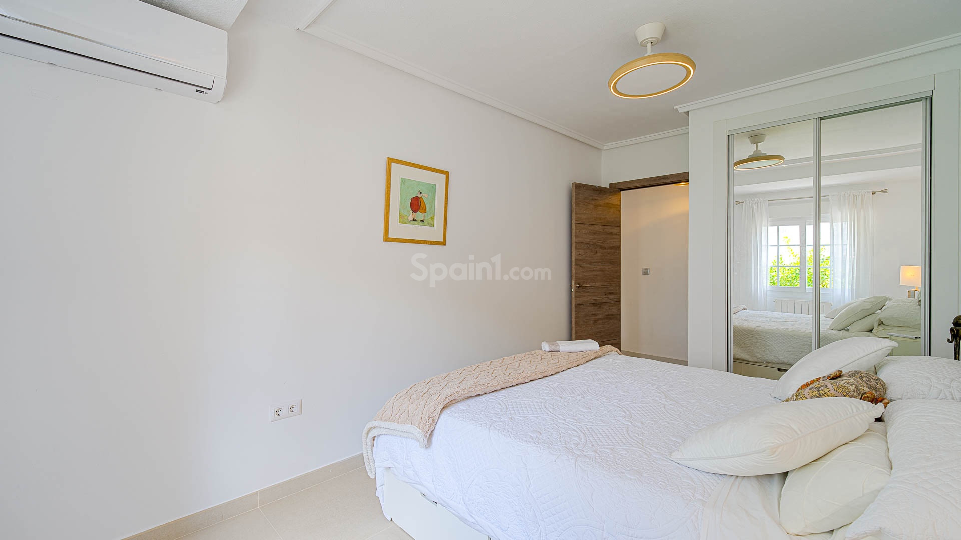 Segunda mano - Villa -
Orihuela-Costa - Villamartin