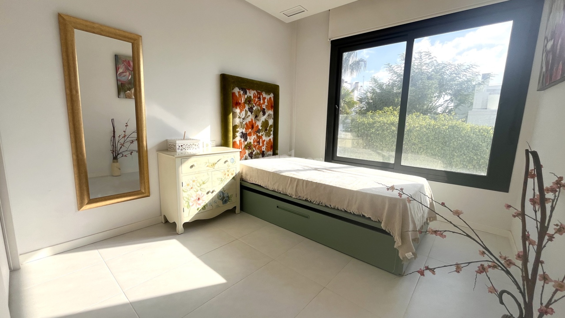 Segunda mano - Villa -
Orihuela Costa