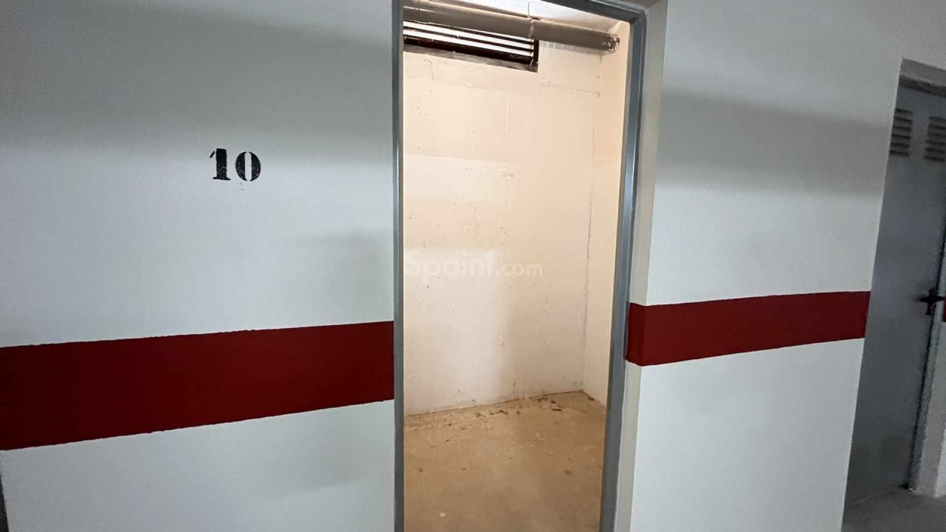 Segunda mano - Villa -
Orihuela Costa