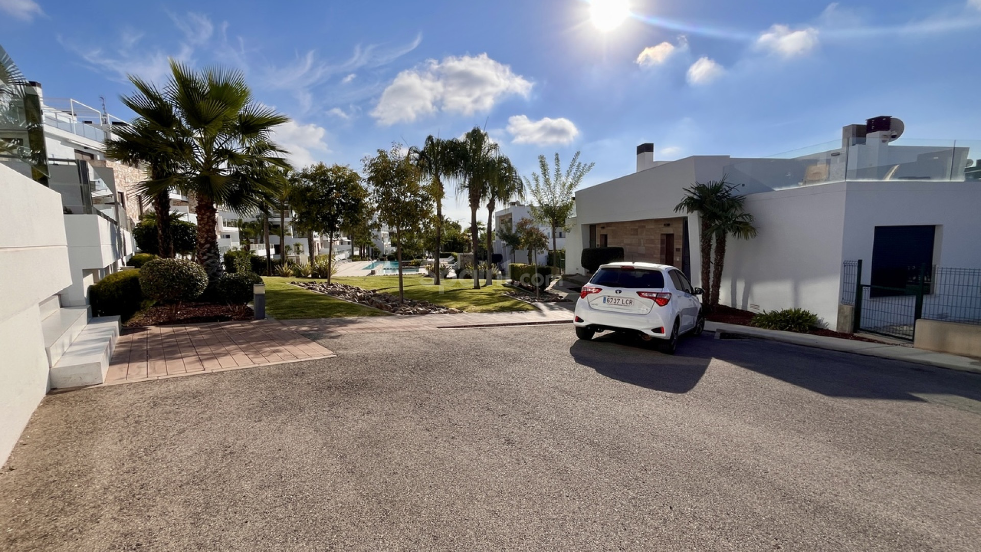 Segunda mano - Villa -
Orihuela Costa